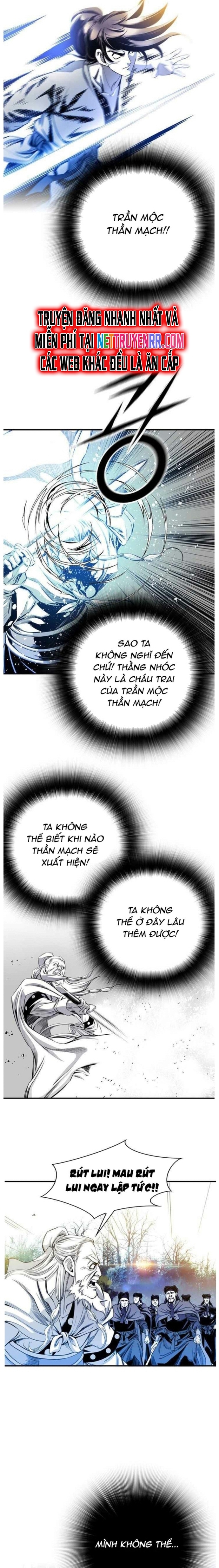 Chương 20 - Trang 6