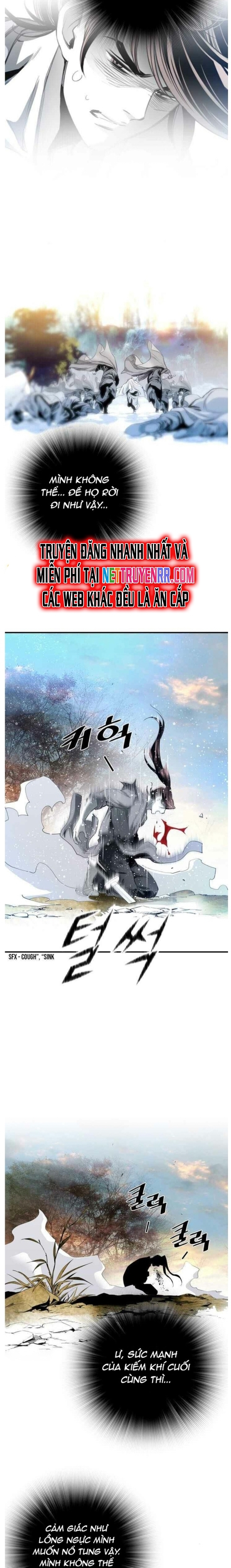 Chương 20 - Trang 7