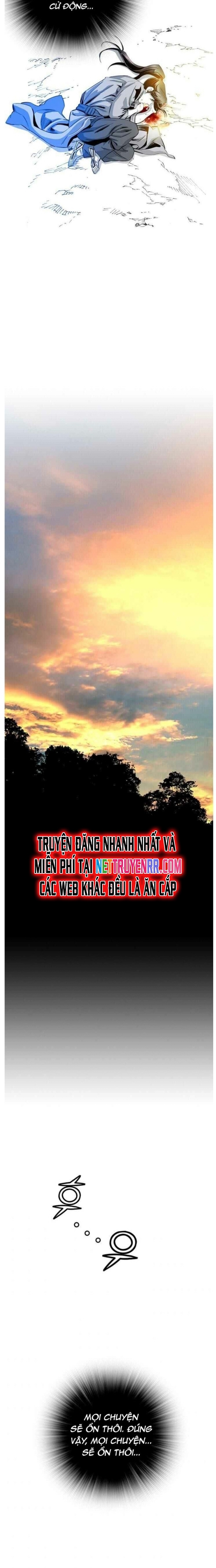 Chương 20 - Trang 8