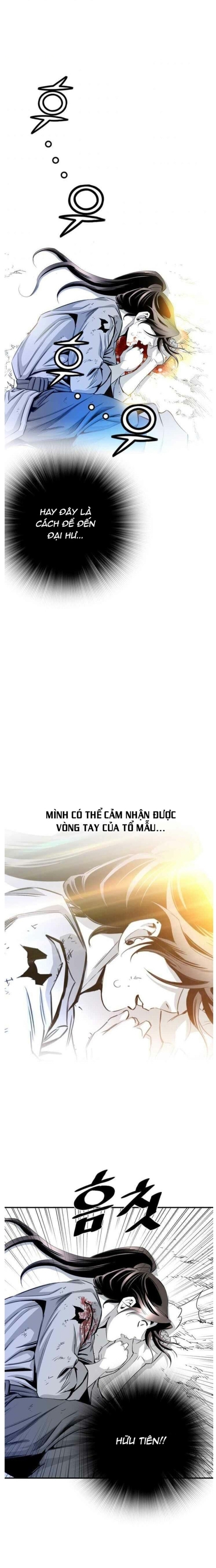 Chương 20 - Trang 9