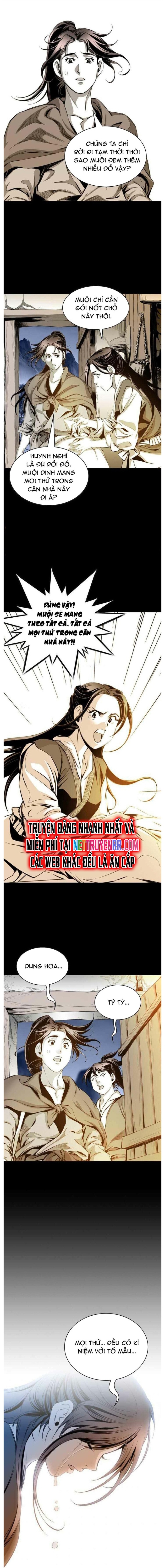 Chương 21 - Trang 4