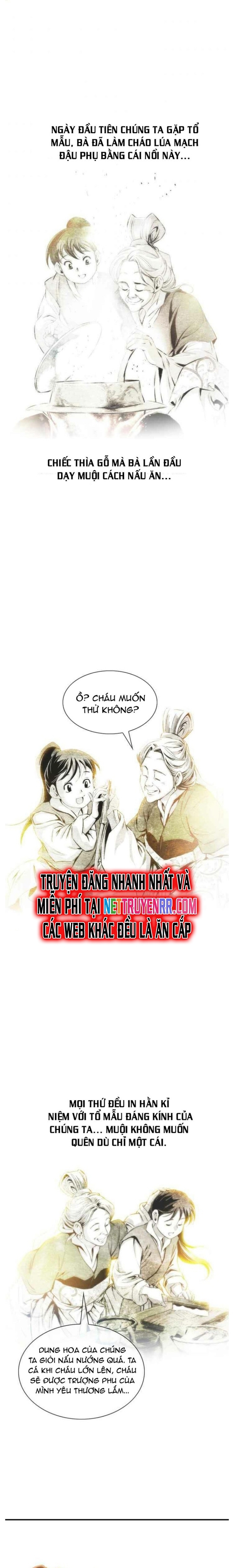 Chương 21 - Trang 5