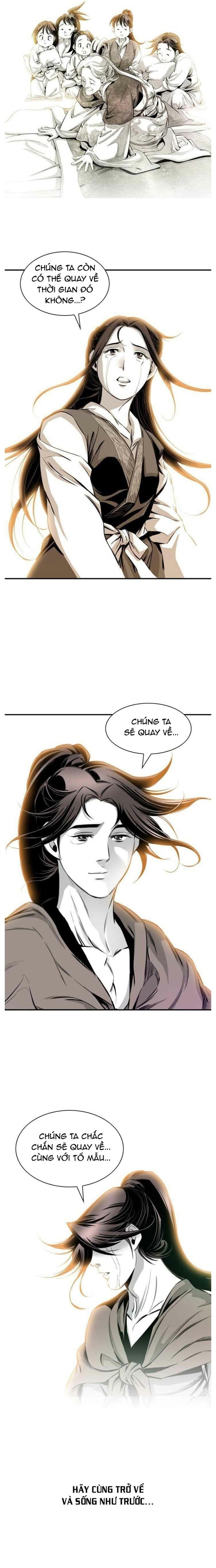Chương 21 - Trang 9