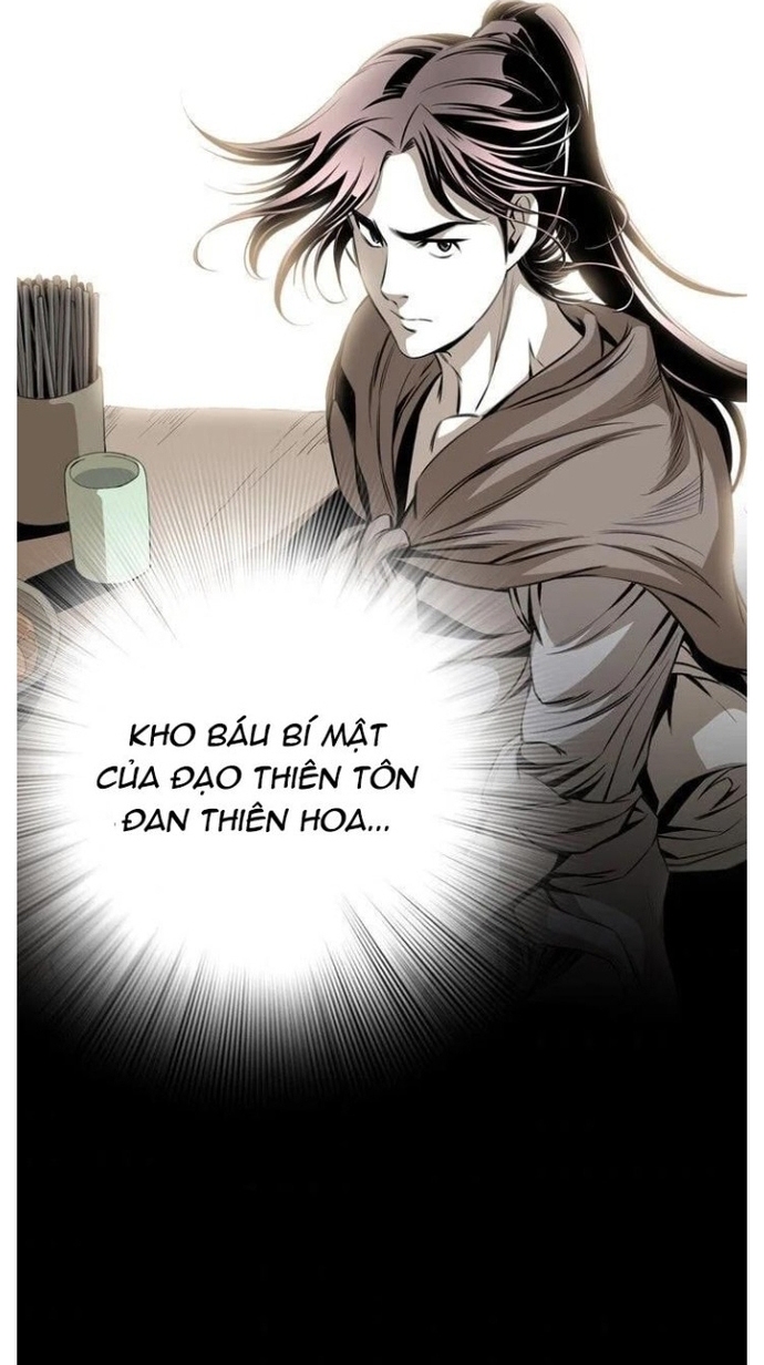 Chương 22 - Trang 11