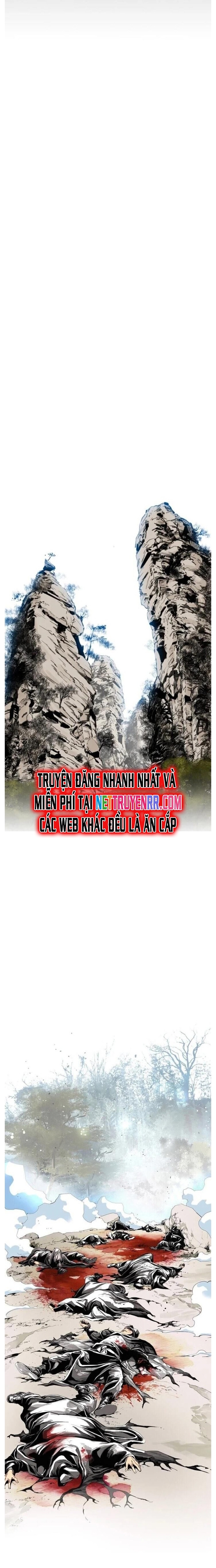 Chương 22 - Trang 4