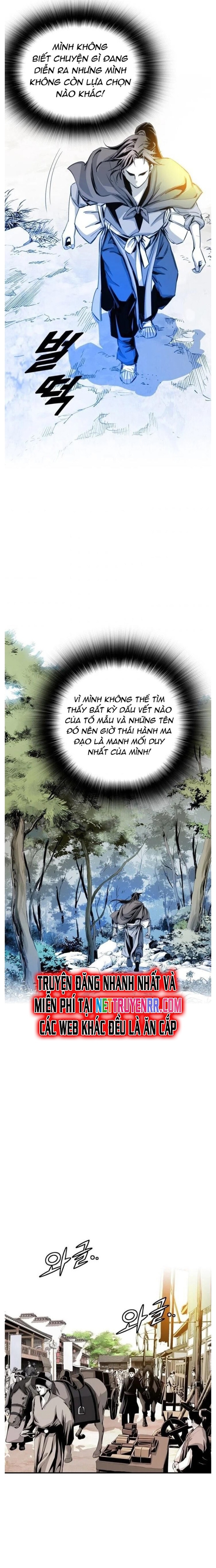Chương 22 - Trang 7