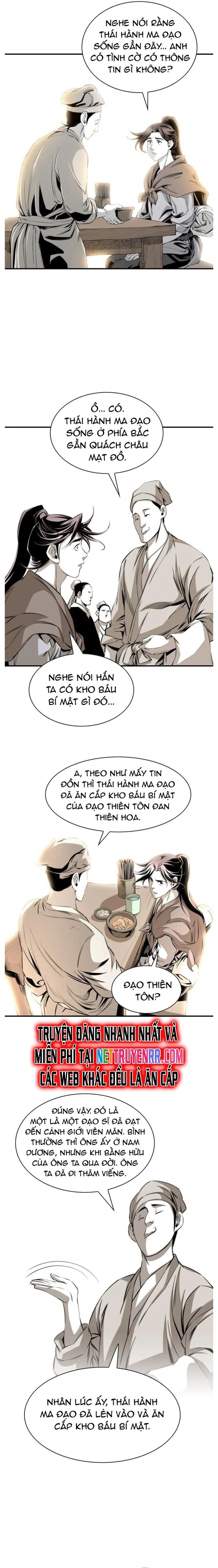Chương 22 - Trang 10
