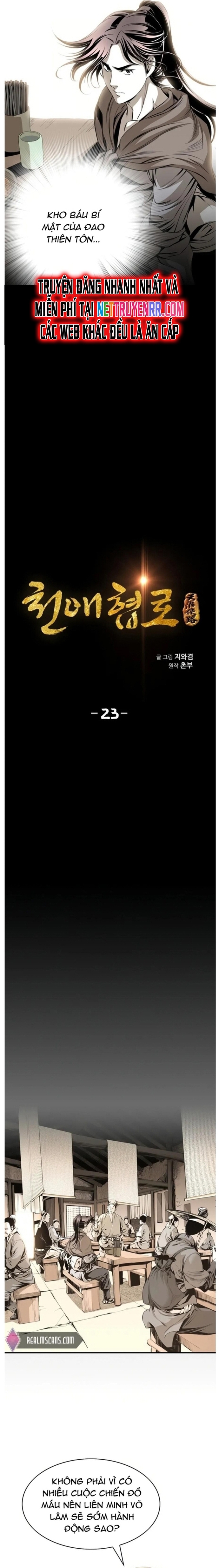 Chương 23 - Trang 2