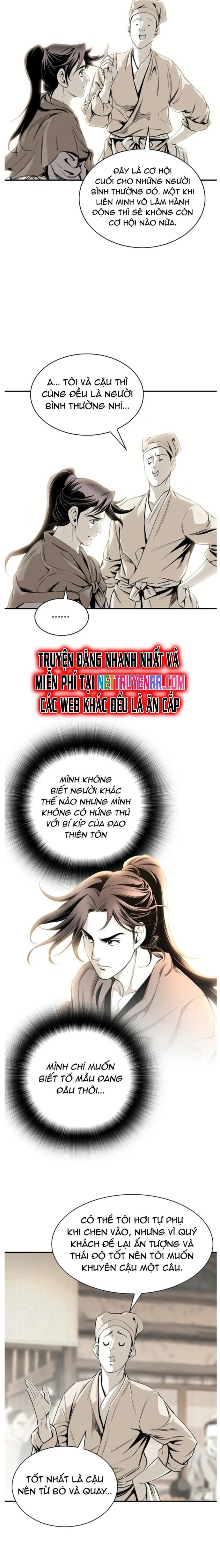 Chương 23 - Trang 3