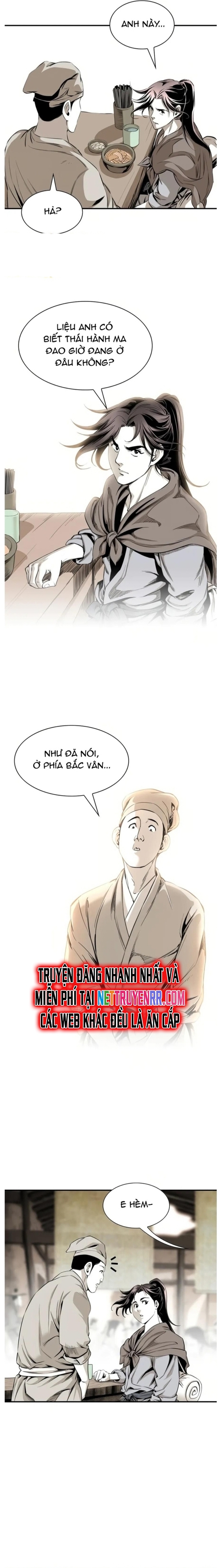 Chương 23 - Trang 4