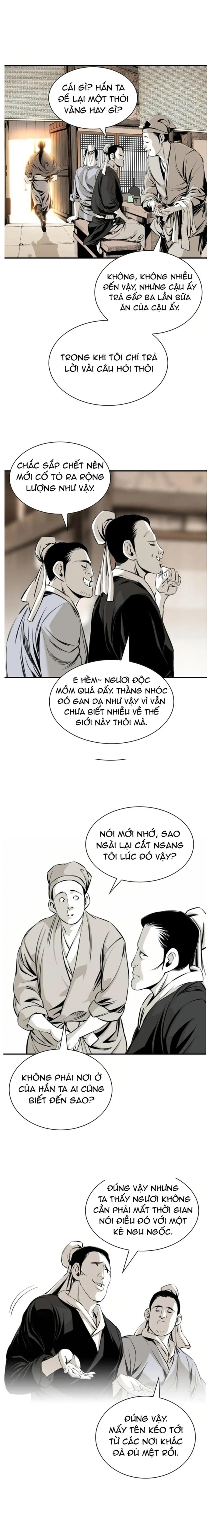 Chương 23 - Trang 6