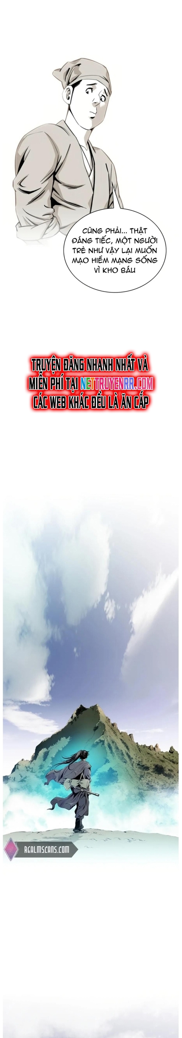 Chương 23 - Trang 7