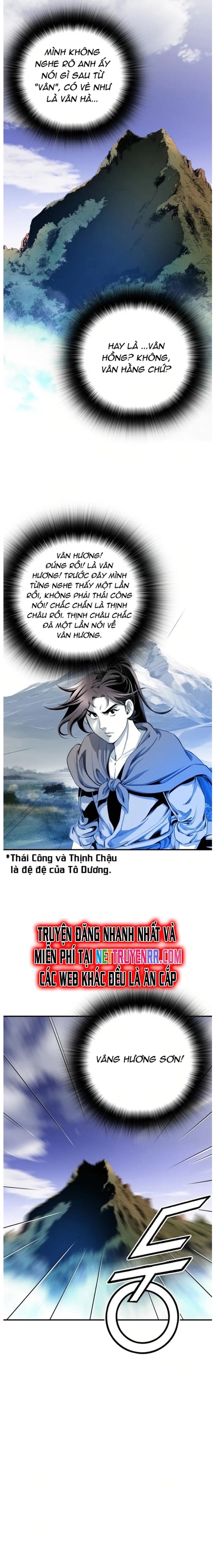 Chương 23 - Trang 8