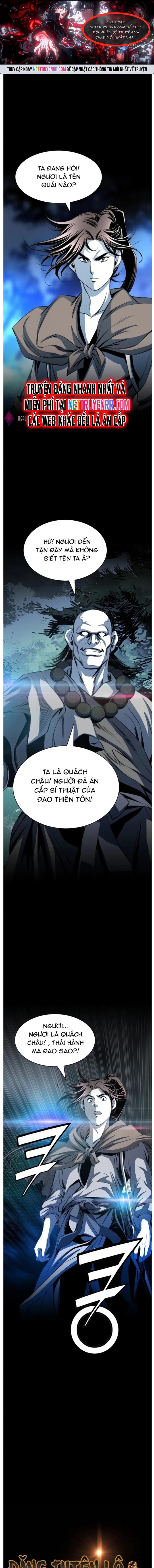 Chương 24 - Trang 1