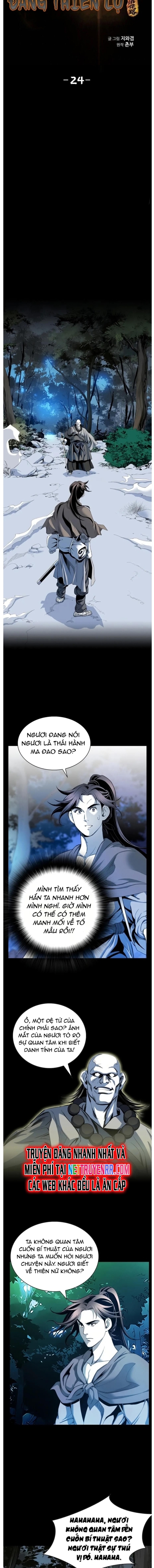 Chương 24 - Trang 2