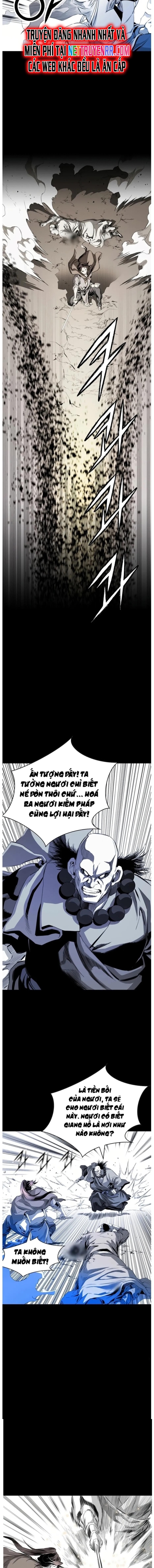 Chương 24 - Trang 11