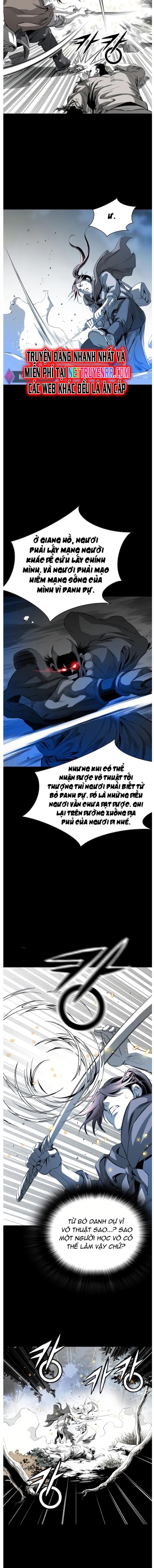 Chương 24 - Trang 12