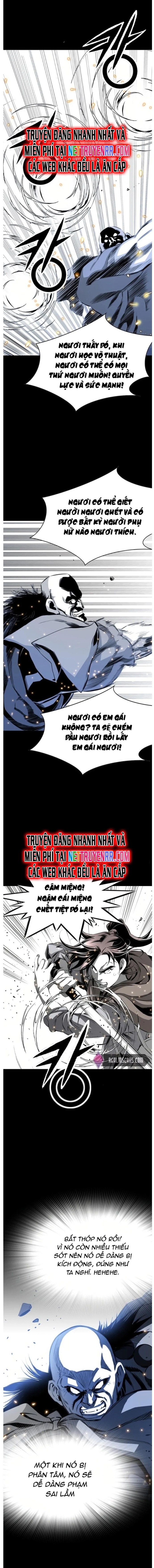 Chương 24 - Trang 13