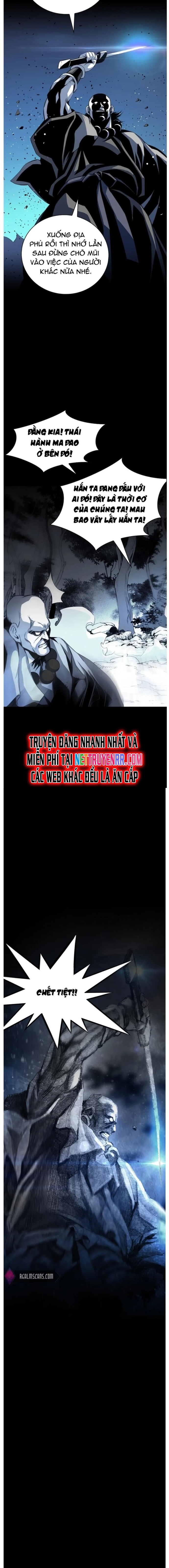 Chương 24 - Trang 15