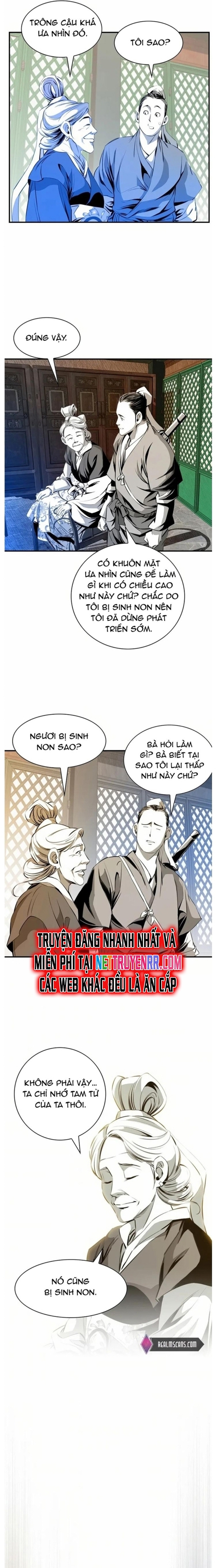 Chương 28 - Trang 11
