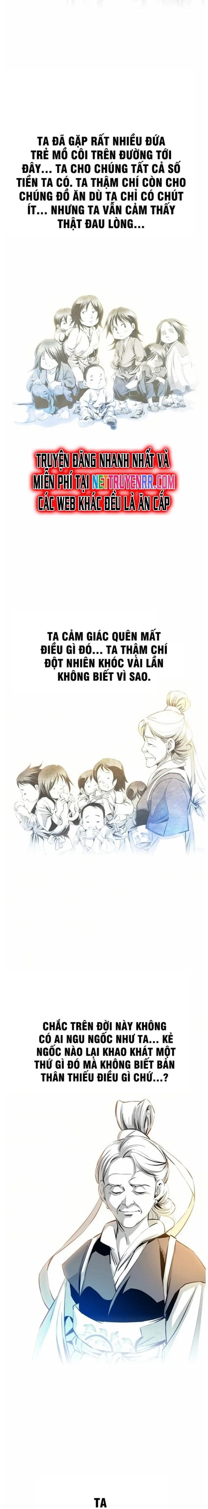 Chương 28 - Trang 5