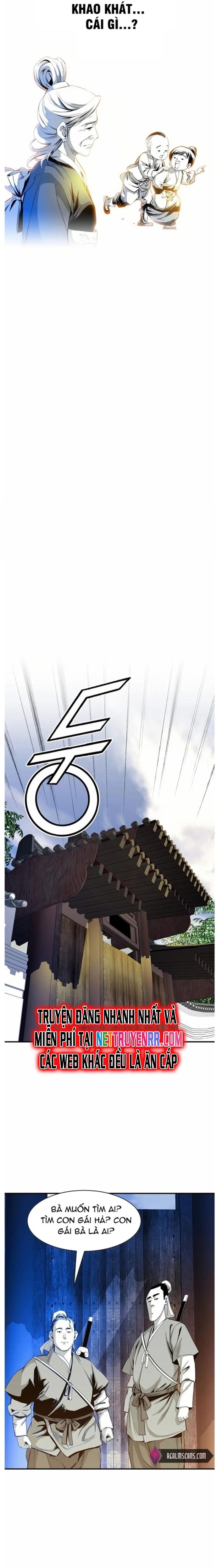 Chương 28 - Trang 6