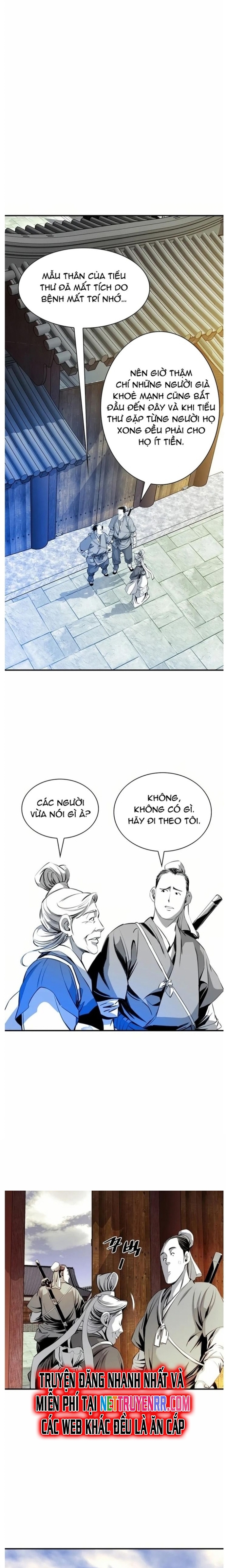 Chương 28 - Trang 8
