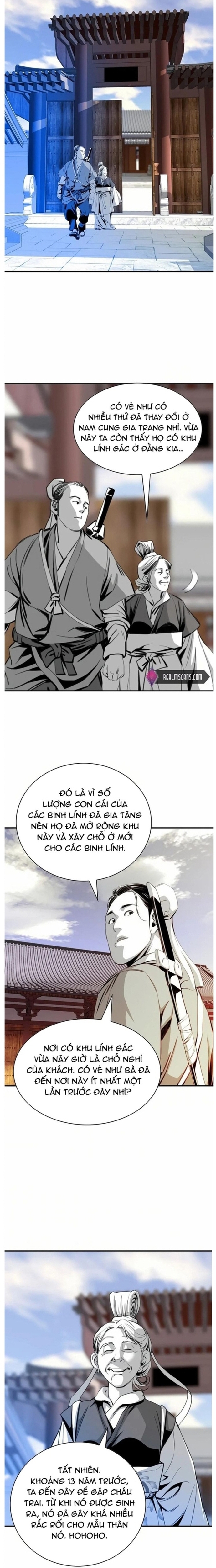 Chương 28 - Trang 9
