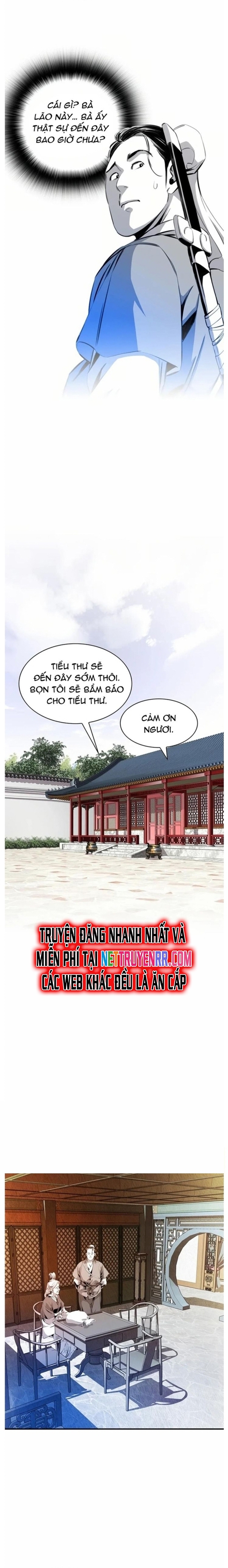 Chương 28 - Trang 10