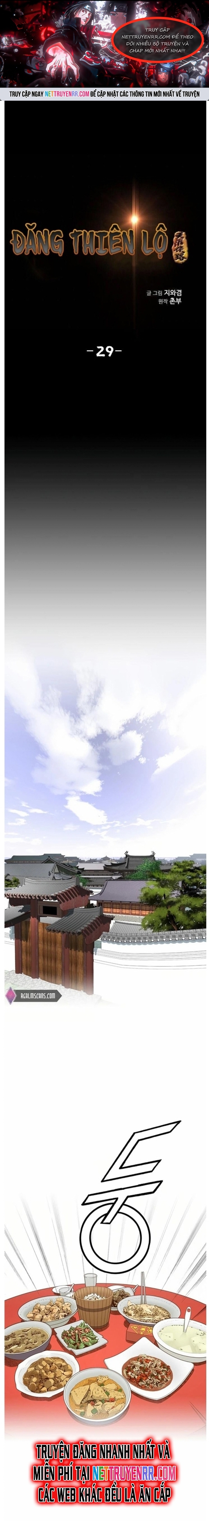 Chương 29 - Trang 1
