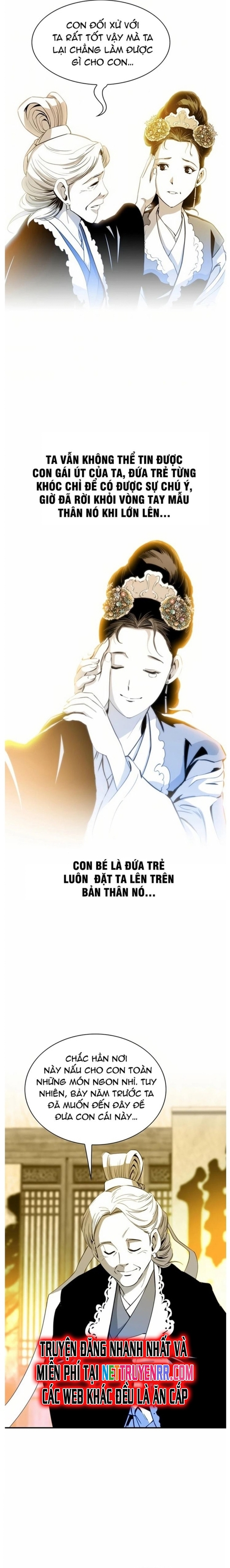 Chương 29 - Trang 11
