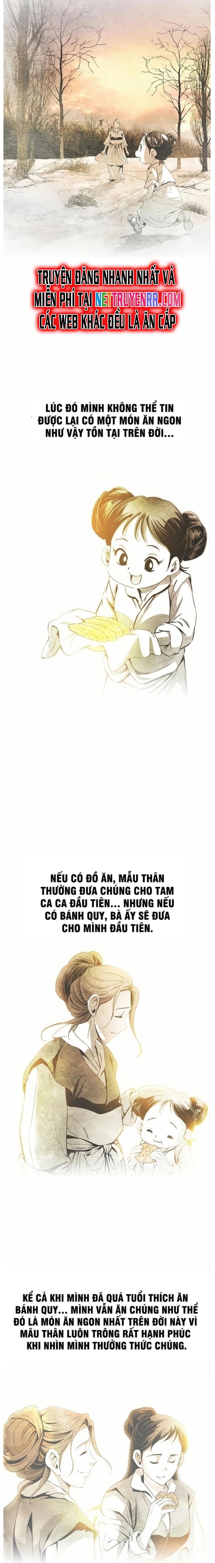 Chương 29 - Trang 13