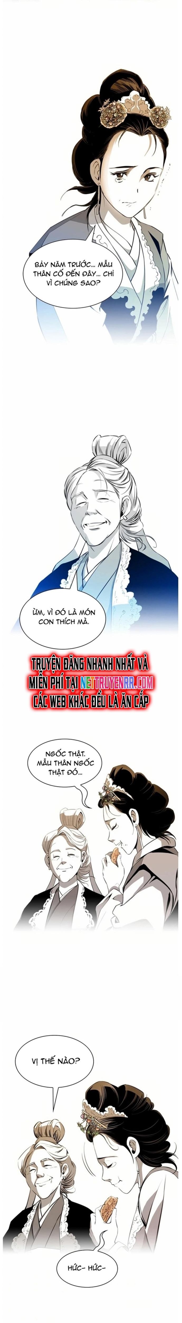 Chương 29 - Trang 14