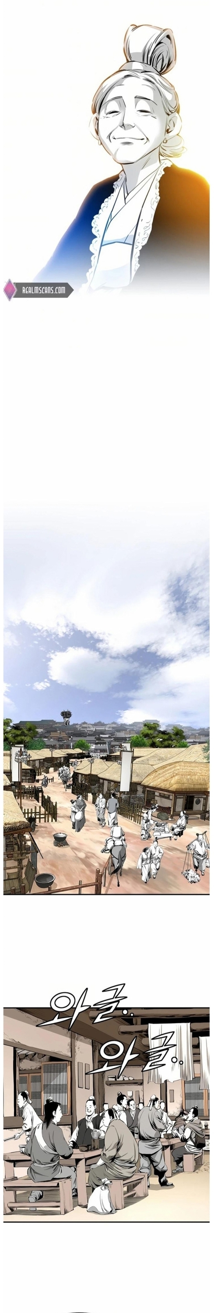 Chương 29 - Trang 15