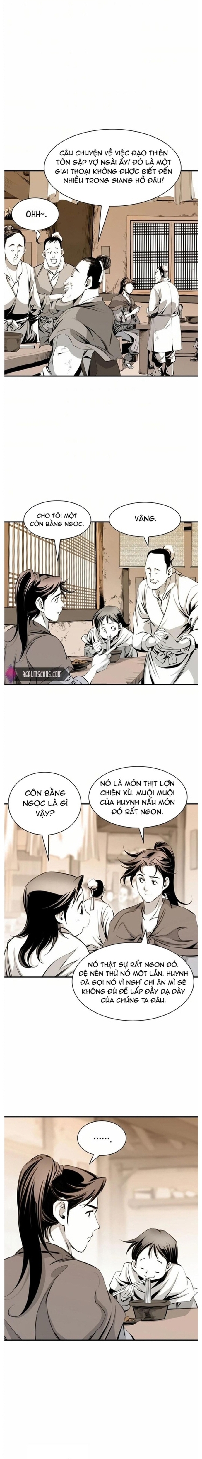 Chương 29 - Trang 17