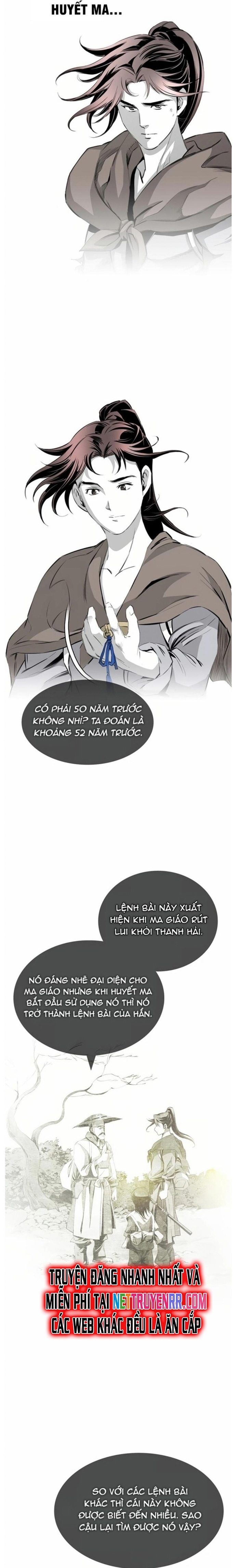 Chương 29 - Trang 18
