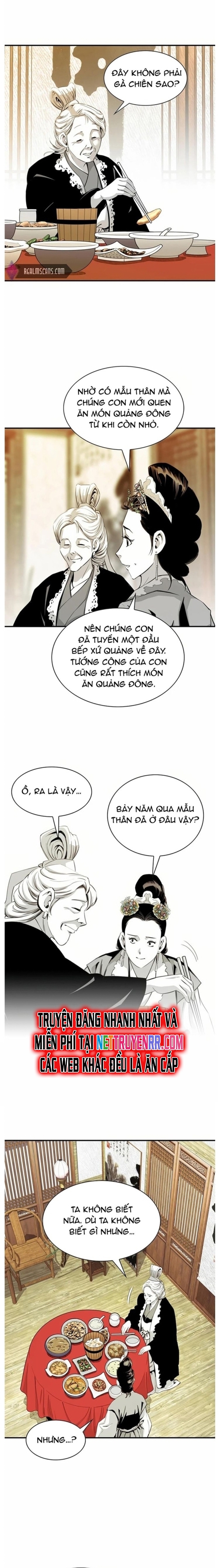 Chương 29 - Trang 3