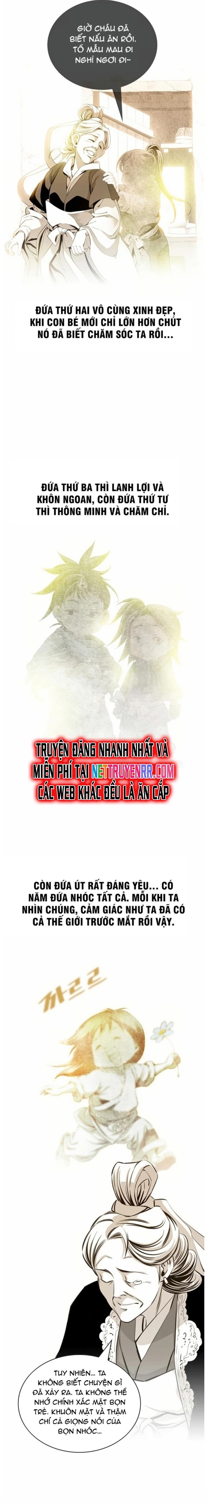 Chương 29 - Trang 5