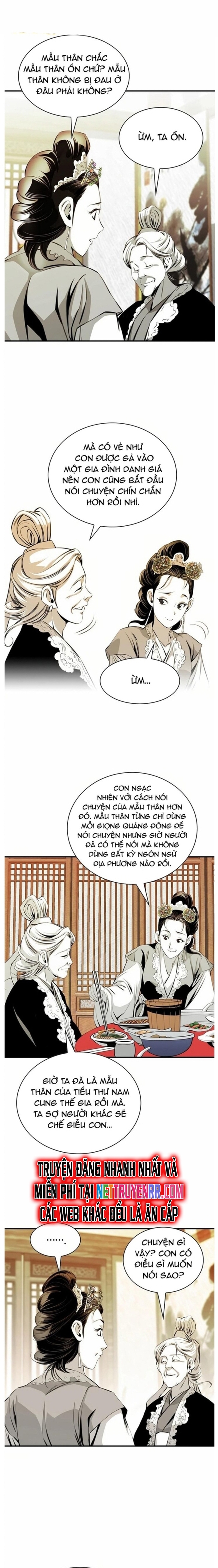 Chương 29 - Trang 6