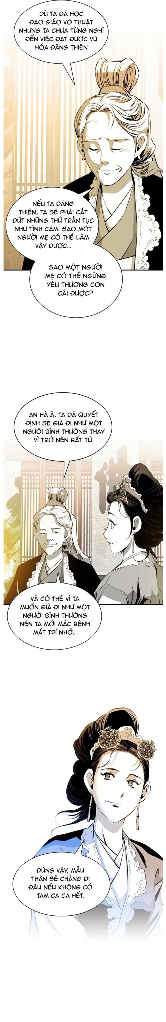 Chương 29 - Trang 8