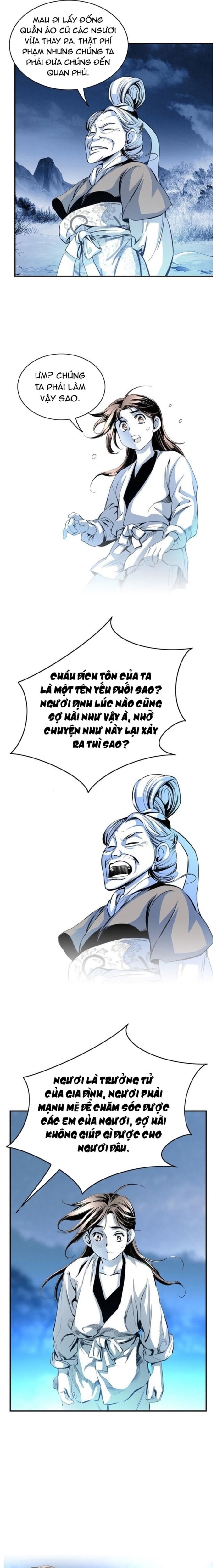 Chương 3 - Trang 11