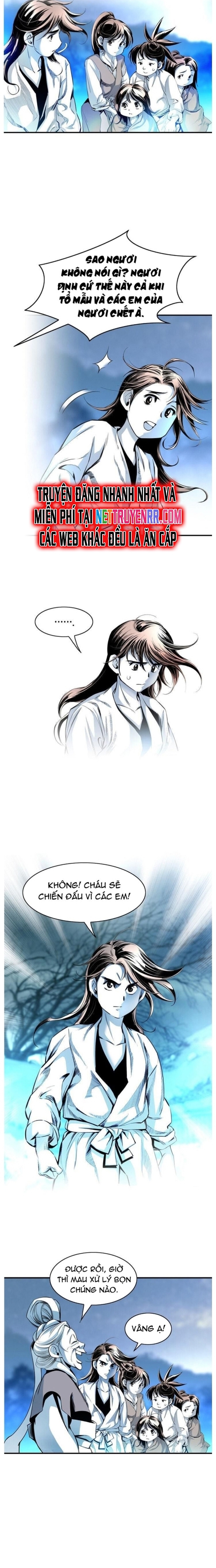 Chương 3 - Trang 12