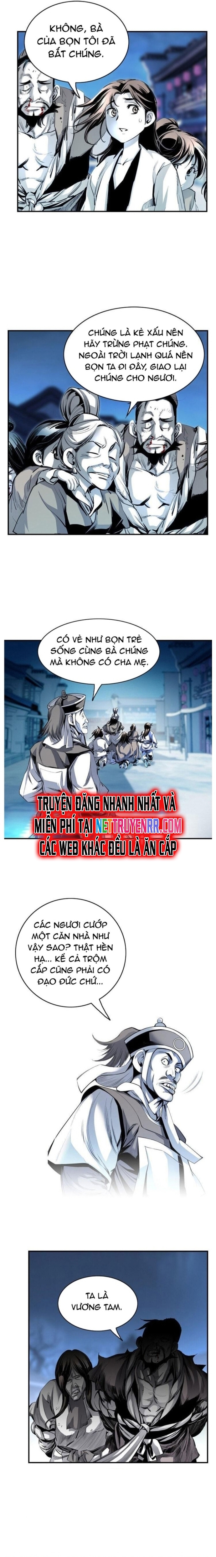 Chương 3 - Trang 14