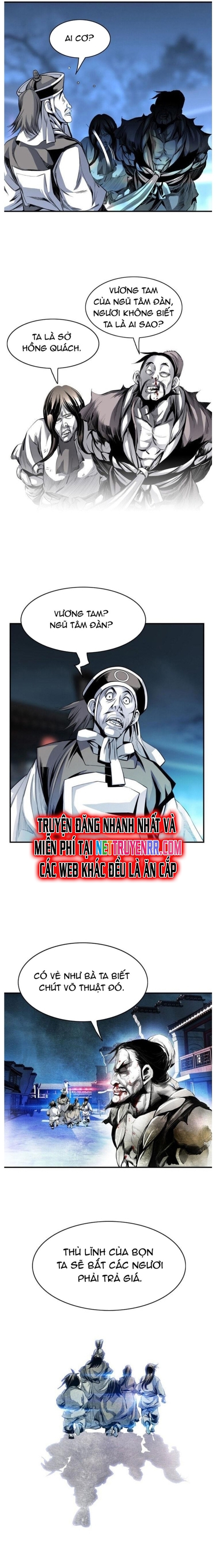 Chương 3 - Trang 15
