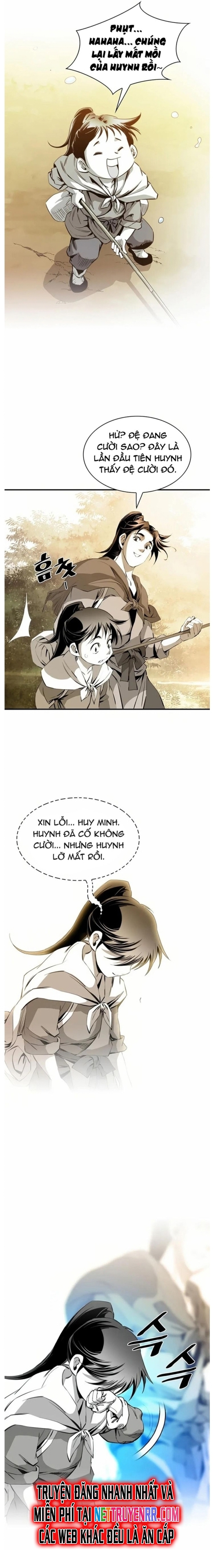 Chương 30 - Trang 14