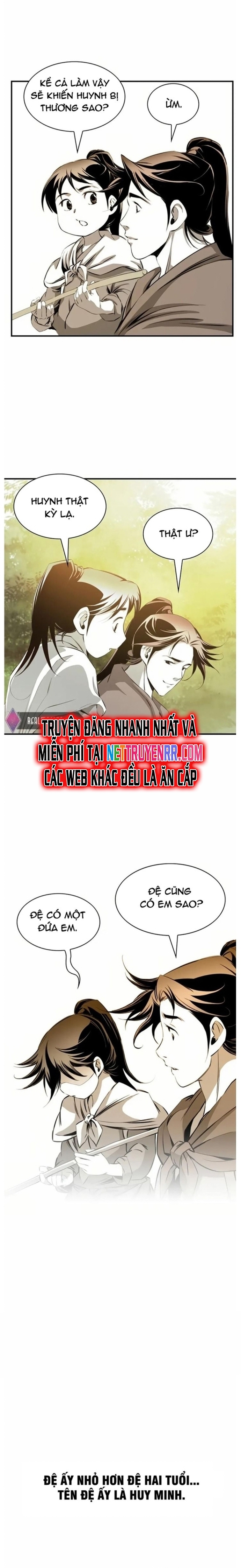 Chương 30 - Trang 18