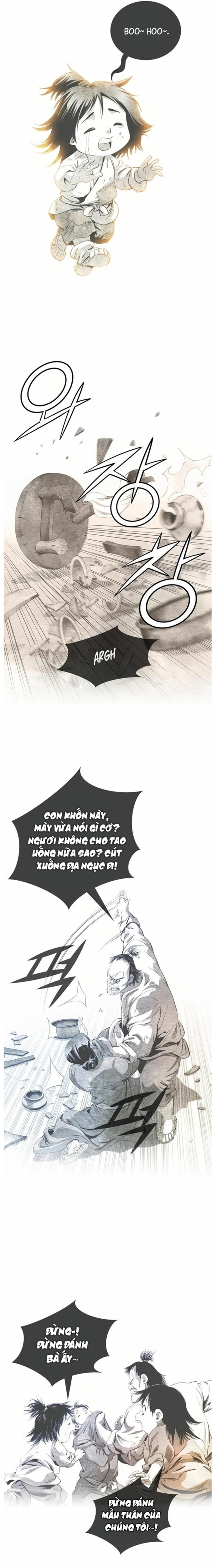 Chương 30 - Trang 19