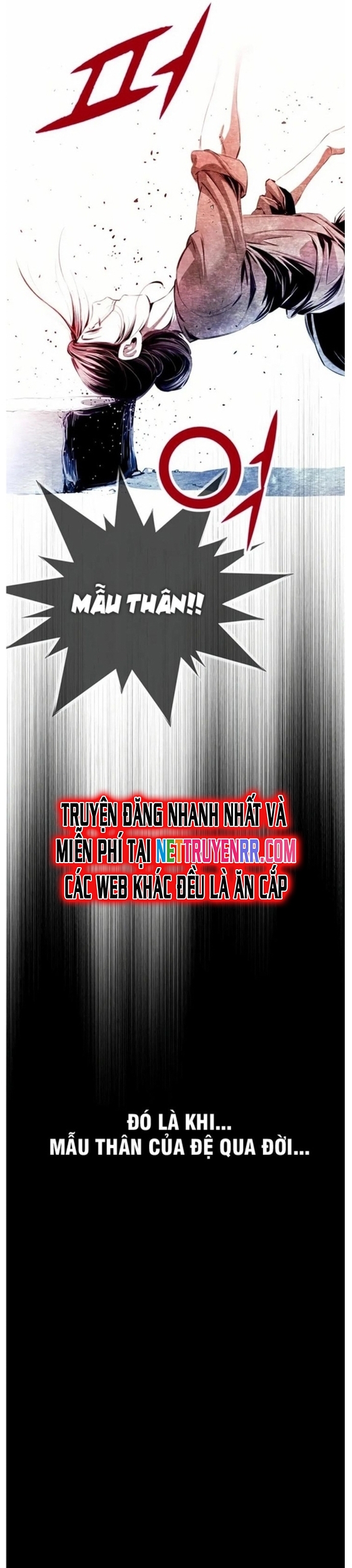 Chương 30 - Trang 21