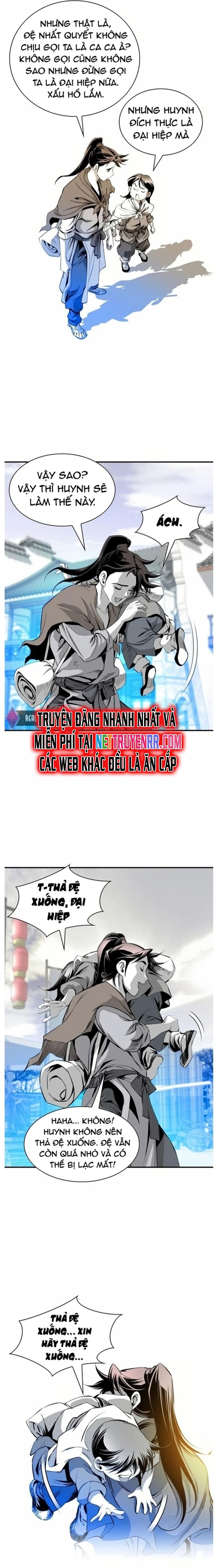 Chương 30 - Trang 5