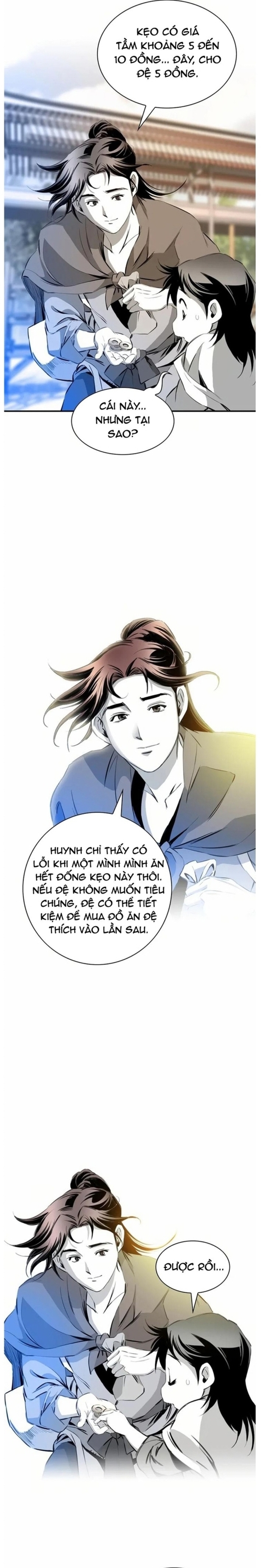 Chương 30 - Trang 7